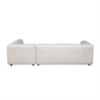Lukas Contemporary Modern 118