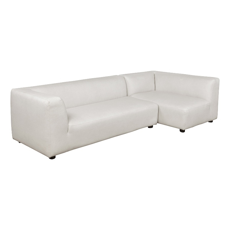 Lukas Contemporary Modern 118