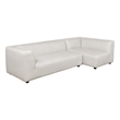 Lukas Contemporary Modern 118