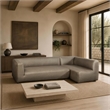 Lukas Contemporary Modern 118