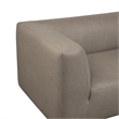 Lukas Contemporary Modern 118
