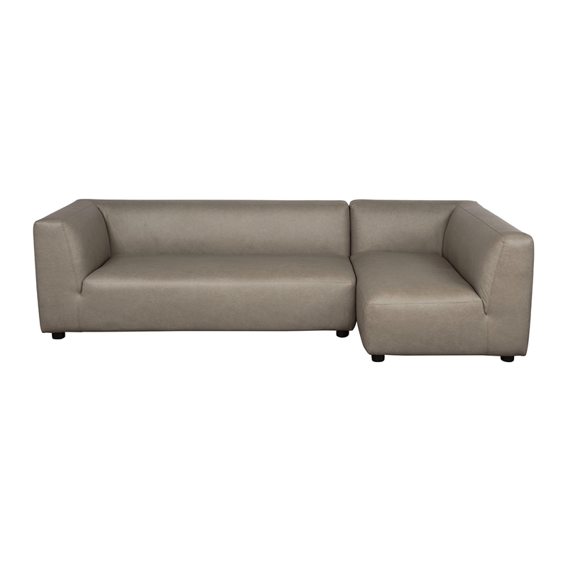 Lukas Contemporary Modern 118