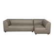 Lukas Contemporary Modern 118