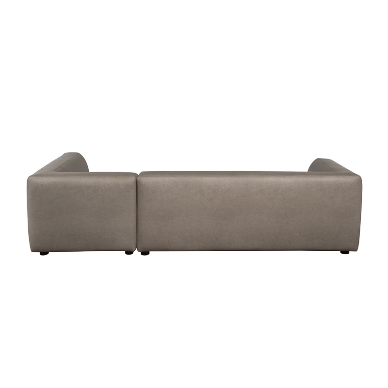 Lukas Contemporary Modern 118