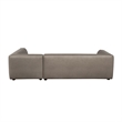 Lukas Contemporary Modern 118