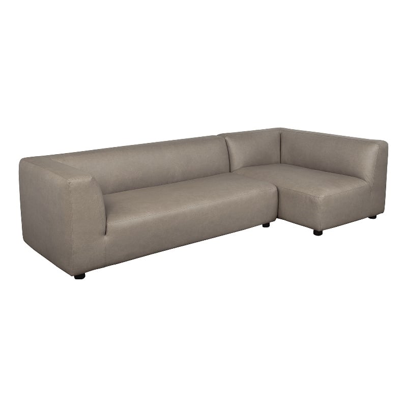 Lukas Contemporary Modern 118
