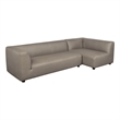 Lukas Contemporary Modern 118