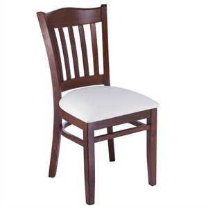 beechwood mountain hybrid side chair (set of 2)