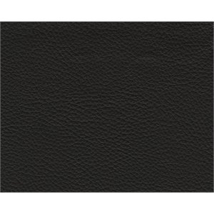Ashley Furniture Tassler DuraBlend Loveseat