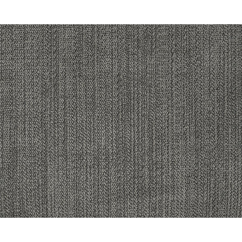 Yvette Steel Rug Area Ideas
