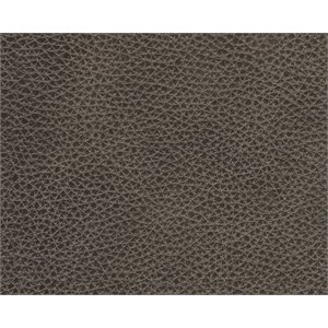 Ashley Kannerdy Queen Leather Sofa Bed