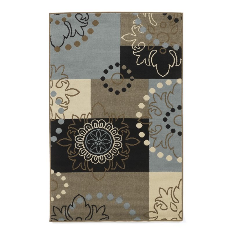 6 by 9 rugs 5ft by 7ft image is loading ashleyvito40394034x6 ashley vito 44 6 by 9 rugs 5ft by 7ft image is loading ashleyvito40394034x6 ashley vito 44