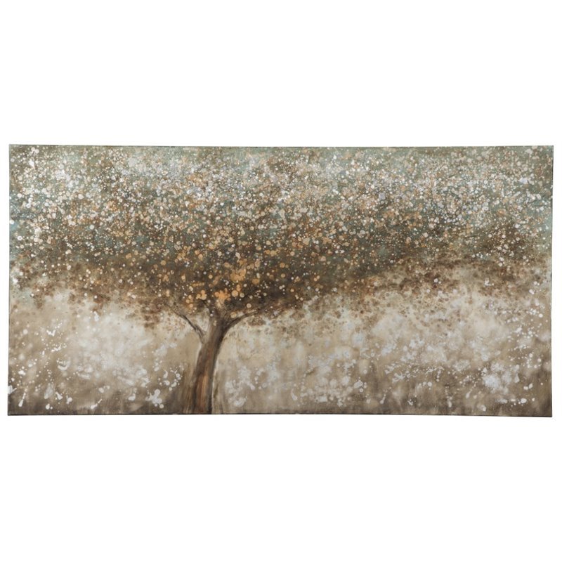 Ashley Furniture O'Keria Wall Art A8000190