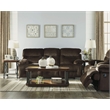 Ashley Odella 3 Piece Wall Decor Set in Cream and Taupe