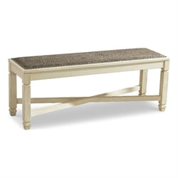 Bedroom Benches