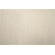 Signature Design by Ashley Bolanburg Upholstered Dining Side Chair in White