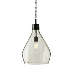 Ceiling Lighting