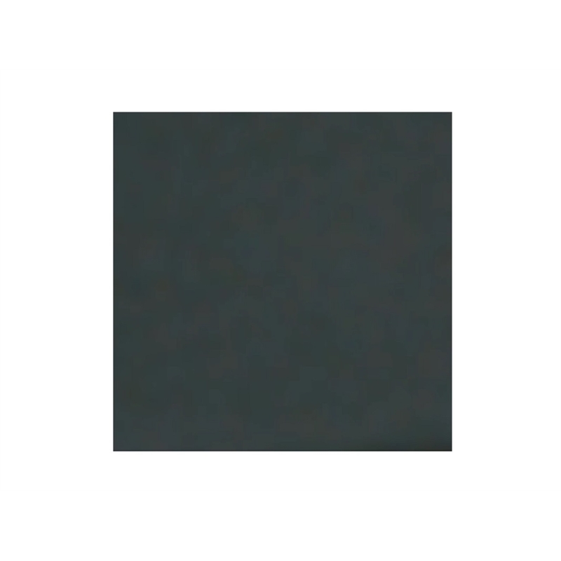 Ashley Furniture Deidra Metal Table Lamp with Fabric Shade in Black (Set of 2)