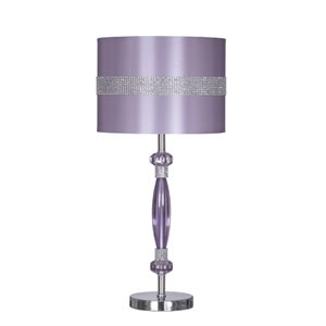 ashley furniture nyssa table lamp