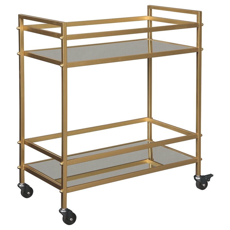 Bar Carts for Sale Serving Carts for Home & Kitchen at Low Price
