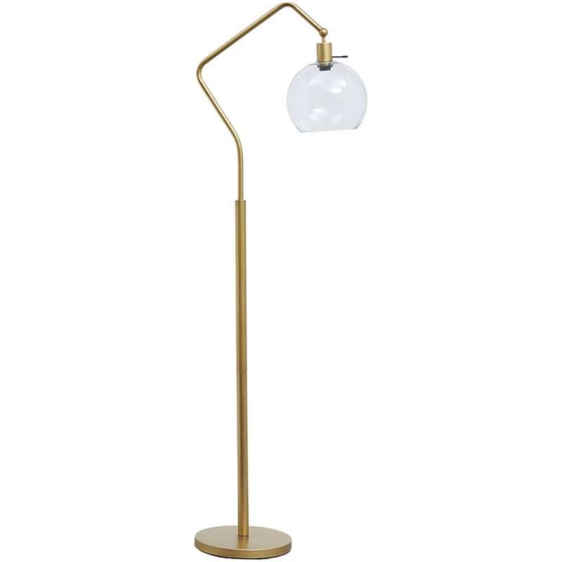 floor lamps at ashley furniture