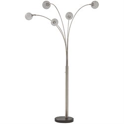 Task Lamps