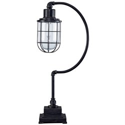 Task Lamps