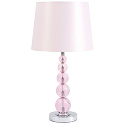 Kids Furniture