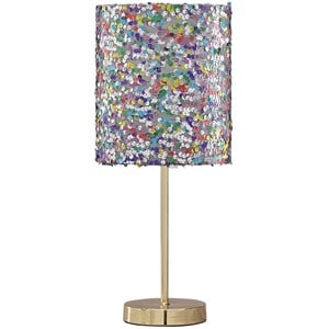 ashley maddy kids table lamp