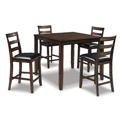 Dining Sets
