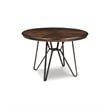 Ashley Furniture Centiar 45