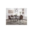 Ashley Furniture Centiar 45