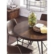 Ashley Furniture Centiar 45