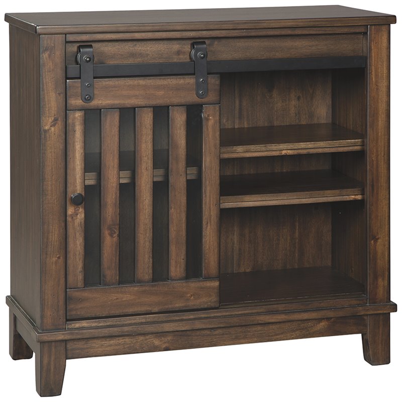 Accent Cabinets: Buy Living Room Accent Chests & Consoles