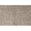 Ashley Tyler Creek Upholstered Dining Side Chair in Gray and Brown