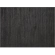 Ashley Tyler Creek Upholstered Dining Bench in Gray and Brown