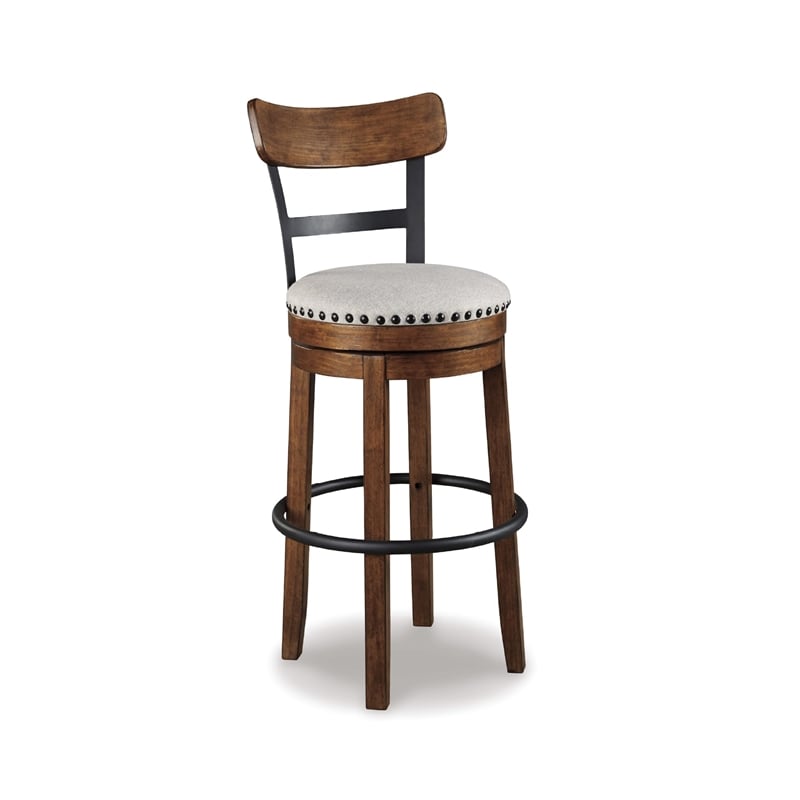 Ashley Furniture Valebeck Engineered Wood 31