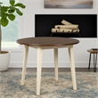 Signature Design by Ashley Woodanville 40