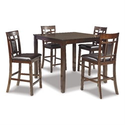 Dining Sets