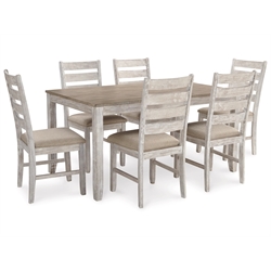 Dining Sets
