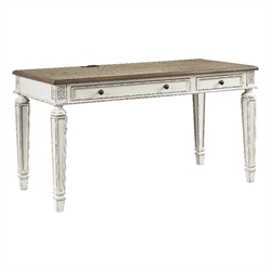 Desks