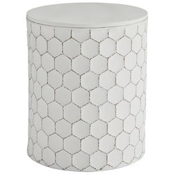 Patio Furniture and Outdoor Furniture