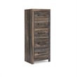 Ashley Furniture Drystan 5 Drawer 22