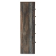 Ashley Furniture Drystan 5 Drawer 32