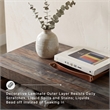 Ashley Furniture Drystan 5 Drawer 32