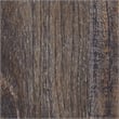 Signature Design by Ashley Drystan King California King Bookcase LED Headboard