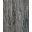 Signature Design by Ashley Baystorm King LED Panel Headboard in Smokey Gray