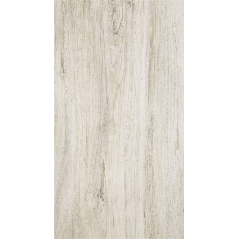 Signature Design by Ashley Bellaby 5-Drawers Bedroom Chest in White Wash