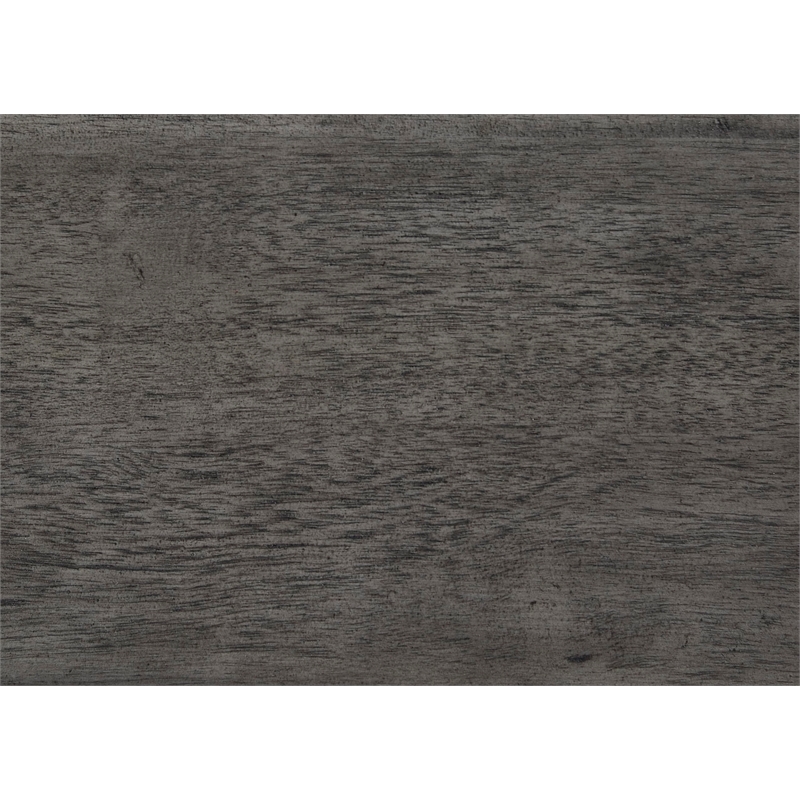 Ashley Furniture Caitbrook 7 Drawer Dresser in Gray