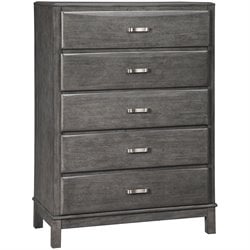 Bedroom Furniture